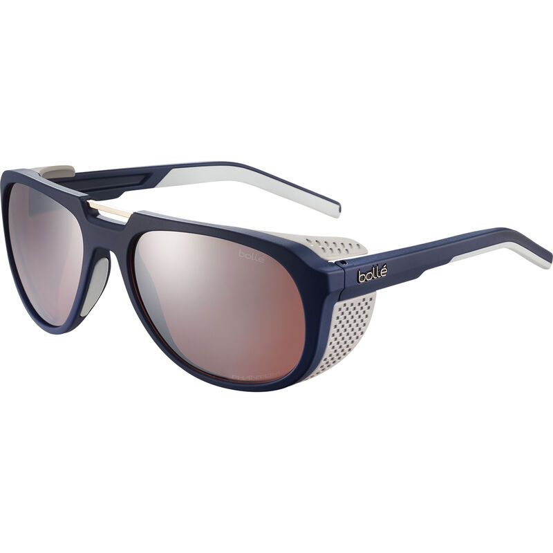COBALT, Navy Matte-Phantom Black Gun, hi-res image number null